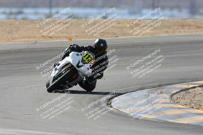 media/Feb-07-2025-CVMA Friday Practice (Fri) [[7034960ba2]]/3-Racer 3-NRS/Session 3 (Turn 8)/